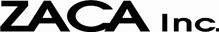 Zaca